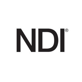 Network Device Interface Logo Png | Network Device Interface Logo Vector 