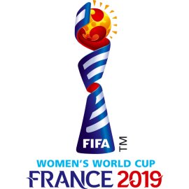 Neusoft Logo Png | Neusoft Logo Vector | Digital Intelligence in Motion  The Convergence of Innovation and Trust  A Symbol of Global Tech Excellence