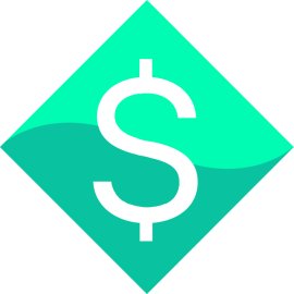 Neutrino Usdn Logo Png | Neutrino Usdn Logo Vector 