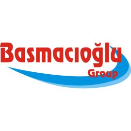 Leuze Electronic Gmbh Logo Png | Leuze Electronic Gmbh Logo Vector | Precision in Light  Sensor Innovation Leader  Industrial Automation Pioneer  Visionary Technology Partner