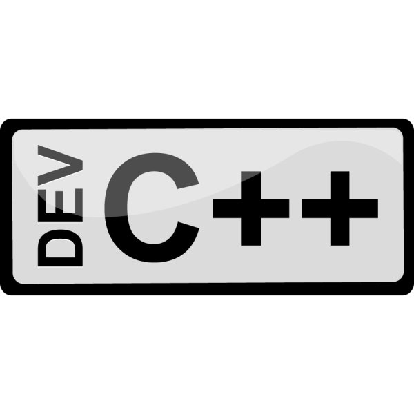 Dev C Logo Png | Dev C Logo Vector - freepng