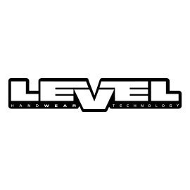 Level Handwear Technology Logo Png | Level Handwear Technology Logo Vector | Precision in Motion  Balanced Innovation  The Steady Edge  Engineered Dexterity