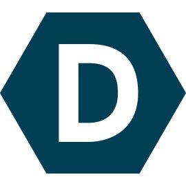 Devpost Logo Png | Devpost Logo Vector | Code Meets Community  Hackathon Hub  Developer Showcase  Innovation Engine