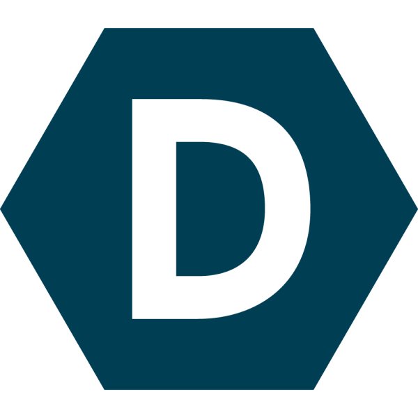 Devpost Logo Png | Devpost Logo Vector - freepng