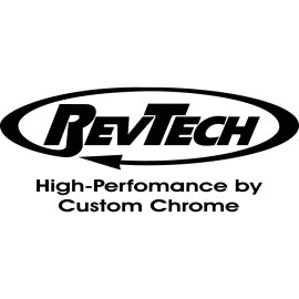 Revtech Logo Png | Revtech Logo Vector | Revolutionizing the Future  Precision in Motion  The Power of Progress  Intelligent Innovation