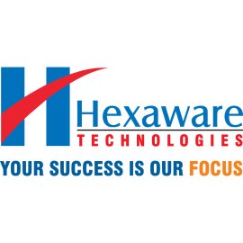 Hexaware Technologies Logo Png | Hexaware Technologies Logo Vector | Hexaware Technologies Logo | The Future Connected | Intelligent Integration | Digital Transformation
