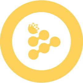 Iexec Rlc Logo Png | Iexec Rlc Logo Vector | The Trust Machine  Decentralized Cloud Power  Blockchain-Powered Marketplace  Secure & Scalable Compute