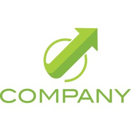 Iexec Rlc Rlc Logo Png | Iexec Rlc Rlc Logo Vector | Decentralized Power Grid  |  Trustless Computation Marketplace  |  The RLC Token Engine