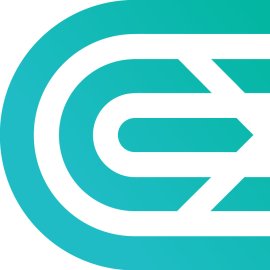 Cexio Logo Png | Cexio Logo Vector | Digital Currency Nexus  Seamless Global Exchange  Trust in Motion  The Future of Finance
