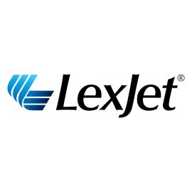 Lexjet Logo Png | Lexjet Logo Vector | Precision in Motion  Fluid Innovation  The Mark of Mastery  Dynamic Solutions
