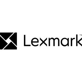 Lexmark Logo Png | Lexmark Logo Vector | Precision in Every Mark | The Language of Innovation | A Symbol of Intelligent Printing