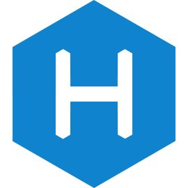 Hexo Logo Png | Hexo Logo Vector | Hexo | Geometric Harmony | Modern Synthesis | Digital Alchemy