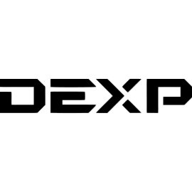 Dexp Logo Png | Dexp Logo Vector | Dynamic Expression  Precision Engineering  Digital Evolution  The Future in Form
