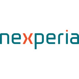 Nexperia Logo Png | Nexperia Logo Vector | Nexperia Logo | Precision Engineering | Silicon Innovation | Global Connectivity