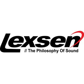 Lexsen Logo Png | Lexsen Logo Vector | Lexsen: Precision in Motion | The Lexicon of Innovation | A Mark of Modern Mastery | Where Logic Meets Vision