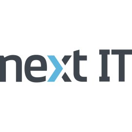 Next It Logo Png | Next It Logo Vector | The Forward Frontier  |  Intelligent Evolution  |  Seamless Tomorrow  |  Code Meets Vision