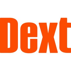 Dext Logo Png | Dext Logo Vector | Precision in Motion  Dynamic Intelligence  The Dextrous Future  Engineered for Agility