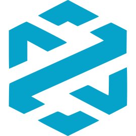 Dextools Logo Png | Dextools Logo Vector | Decoding Markets  Empowering Traders  The Visual Compass for DeFi