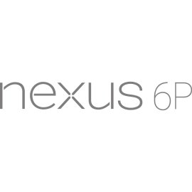 Nexus 6p Logo Png | Nexus 6p Logo Vector | Precision Engineered  Nexus of Innovation  The Human Android  Future Forged in Aluminum