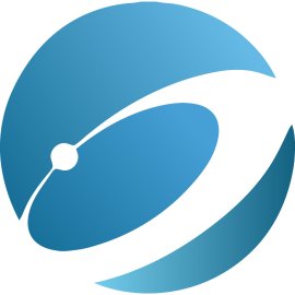 Nexus Nxs Logo Png | Nexus Nxs Logo Vector | Nexus Nxs Logo | Interconnected Innovation | Digital Convergence | Future-Focused Identity