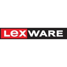 Lexware Logo Png | Lexware Logo Vector | Precision in Every Pixel  Lexware: The Language of Logic  Where Data Meets Design  A Symbol of Software Excellence