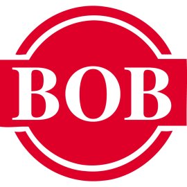 Rexx Systems Logo Png | Rexx Systems Logo Vector | Digital Precision  Foundational Strength  Dynamic Integration  Trusted Architecture