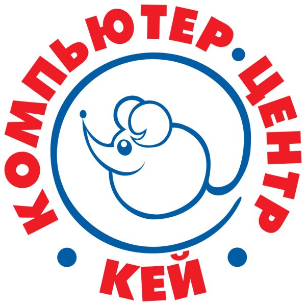 Key Computer Center Logo Png | Key Computer Center Logo Vector - freepng