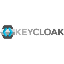Keycloak Logo Png | Keycloak Logo Vector | Guardian of Digital Identity  Unlocking Secure Access  The Open Source Sentinel  Realm of Trust