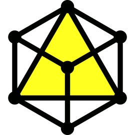 Keydb Logo Png | Keydb Logo Vector | Unlocking Performance  Scaling Simplicity  The Key to Modern Databases