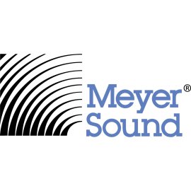 Meyer Sound Logo Png | Meyer Sound Logo Vector | The Science of Sound  The Art of Clarity  Precision in Every Wave  The Meyer Sound Signature