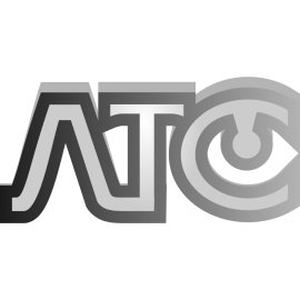 Heylink Me Logo Png | Heylink Me Logo Vector | Connecting Conversations  Bridging Distances  The Human Link  Modern Communication Hub