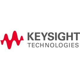 Keysight Logo Png | Keysight Logo Vector | Precision in Motion  Signal Integrity  Unlocking Innovation  The Measure of Tomorrow