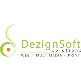 Dezignsoft Solutions Logo Png | Dezignsoft Solutions Logo Vector | Digital Innovation Forged in Code  |  Elegant Solutions, Engineered in Pixels  |  The Architecture of Ambition  |  Where Vision Meets Execution