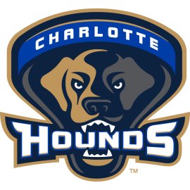 Kfa2 Logo Png | Kfa2 Logo Vector | Kinetic Frontier Aesthetic Alliance  |  Forged in Digital Fire  |  The Edge of Visual Performance