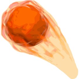 Effector Logo Png | Effector Logo Vector | Precision in Motion | The Catalyst for Change | Engineered Impact | Dynamic Control