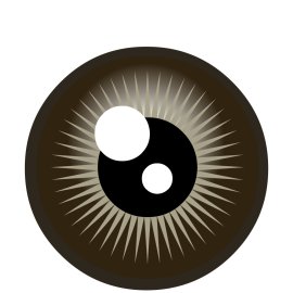 Office 7 Office7 Logo Png | Office 7 Office7 Logo Vector | Modern Workspace Harmony  Seamless Productivity Flow  The Seventh Iteration of Efficiency  Professional Clarity and Connection