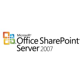 Office007 Logo Png | Office007 Logo Vector | Espionage Meets Efficiency  The Sleek Professional  Covert Operations for Your Workspace  Your Mission is Productivity