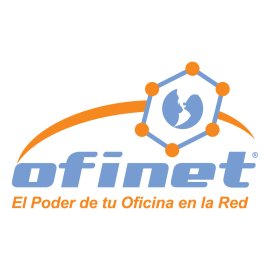 Ofinet Logo Png | Ofinet Logo Vector | Open Fiber Internet Network  Global Connectivity  Infinite Potential  Digital Nexus