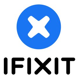 Ifixit Logo Png | Ifixit Logo Vector | The Repair Revolution  |  Empowerment Through Knowledge  |  Tools in Hand, World at Your Fingets  |  Dismantling Planned Obsolescence