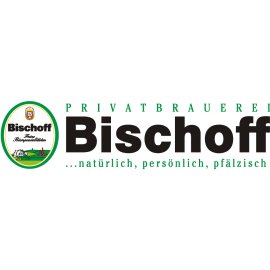 Ffmpeg Logo Png | Ffmpeg Logo Vector | The Universal Codec  The Stream Architect  Open-Source Visual Symphony