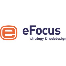 Efocus Logo Png | Efocus Logo Vector | Efocus Logo | Vision Clarity Precision | Digital Focus Amplified