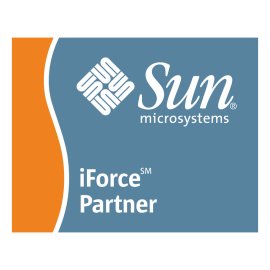 Iforce Partner Logo Png | Iforce Partner Logo Vector | Unified Strength  Collaborative Vision  Dynamic Alliance  Forged in Partnership