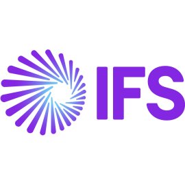 Ifs Logo Png | Ifs Logo Vector | Exploring Potential  Embracing Possibility  The Power of Condition  A World of Ifs