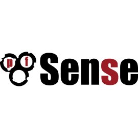 Pfsense Logo Png | Pfsense Logo Vector | The Guardian Gateway | Open Source Firewall | Network Security Sentinel | Digital Perimeter Shield