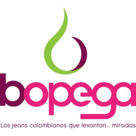 Nft Now Logo Png | Nft Now Logo Vector | The Pulse of Web3  The Digital Frontier  Minting the Moment  Now is Forever