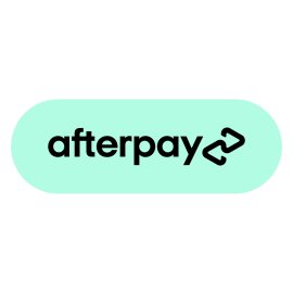 Afterpay Logo Vector PNG | Afterpay Brand Identity Icon | Afterpay Buy Now Pay Later Mark | Afterpay Fintech Payment Logo