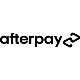 Afterpay New021 Logo Vector Png | Afterpay Modern Wordmark Logo | Afterpay Buy Now Pay Later Symbol | Afterpay Digital Payments Branding