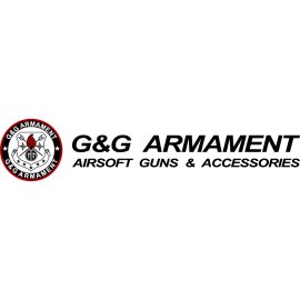 Gg Armament Logo Png | Gg Armament Logo Vector | Precision Forged  |  Tactical Authority  |  Modern Armament  |  Shield and Sword