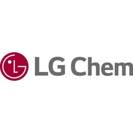 Lg Chem Logo Png | Lg Chem Logo Vector | Chemistry for a Better Life  Pioneering Innovation  The LG Chem Emblem