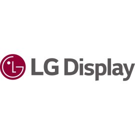 Lg Display014 Logo Png | Lg Display014 Logo Vector | Clarity in Innovation  Visionary Display Solutions  The Future Visualized  Precision and Performance